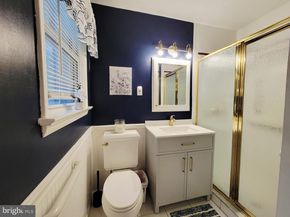 850 Thomas, Lafayette Hill PA 19444
