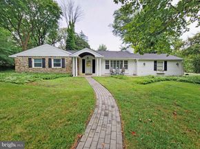850 Thomas, Lafayette Hill PA 19444