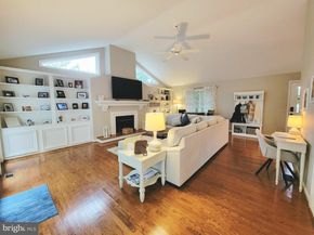 850 Thomas, Lafayette Hill PA 19444