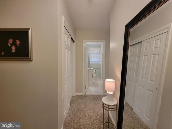 850 Thomas, Lafayette Hill PA 19444