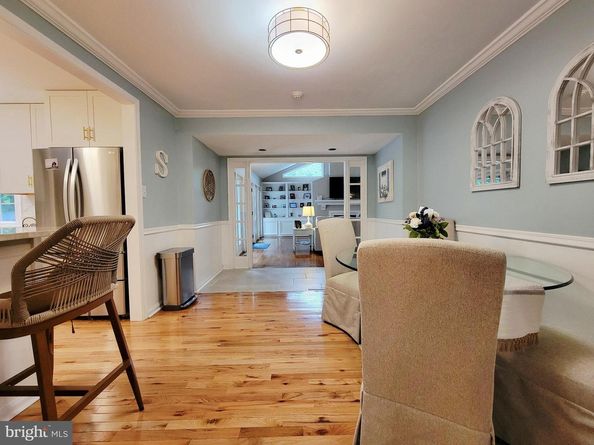 850 Thomas, Lafayette Hill PA 19444