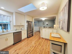 850 Thomas, Lafayette Hill PA 19444