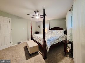 850 Thomas, Lafayette Hill PA 19444