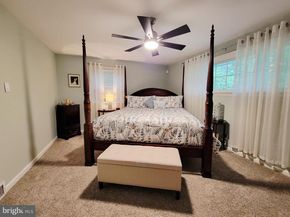 850 Thomas, Lafayette Hill PA 19444