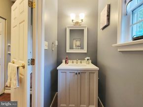 850 Thomas, Lafayette Hill PA 19444