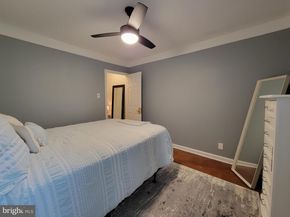850 Thomas, Lafayette Hill PA 19444