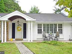 850 Thomas, Lafayette Hill PA 19444
