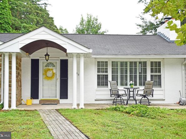 850 Thomas, Lafayette Hill PA 19444