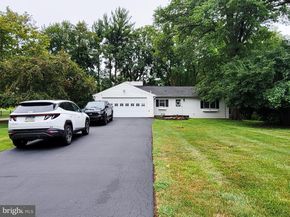 850 Thomas, Lafayette Hill PA 19444