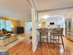 850 Thomas, Lafayette Hill PA 19444
