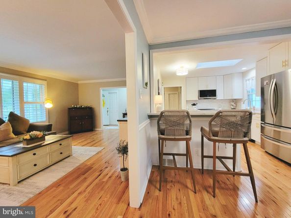 850 Thomas, Lafayette Hill PA 19444