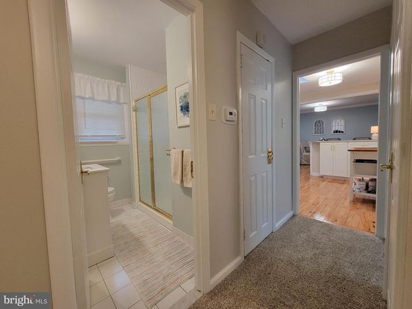 850 Thomas, Lafayette Hill PA 19444