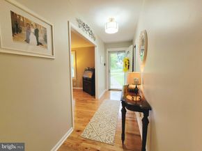 850 Thomas, Lafayette Hill PA 19444