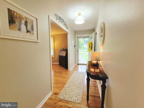 850 Thomas, Lafayette Hill PA 19444