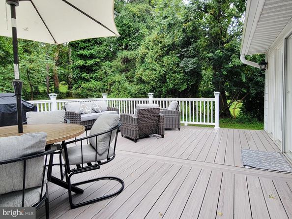 850 Thomas, Lafayette Hill PA 19444