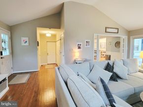 850 Thomas, Lafayette Hill PA 19444