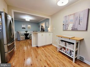 850 Thomas, Lafayette Hill PA 19444