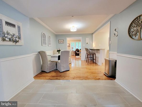 850 Thomas, Lafayette Hill PA 19444