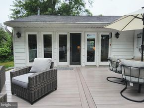850 Thomas, Lafayette Hill PA 19444
