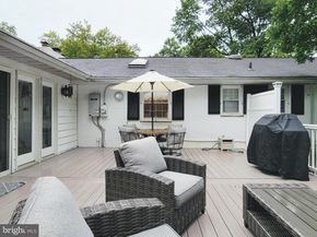 850 Thomas, Lafayette Hill PA 19444