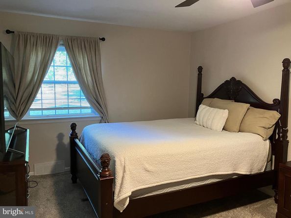 850 Thomas, Lafayette Hill PA 19444