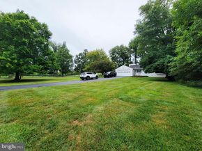 850 Thomas, Lafayette Hill PA 19444