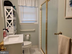 850 Thomas, Lafayette Hill PA 19444