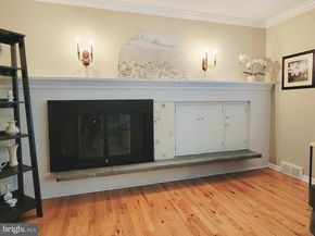 850 Thomas, Lafayette Hill PA 19444