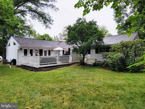 850 Thomas, Lafayette Hill PA 19444