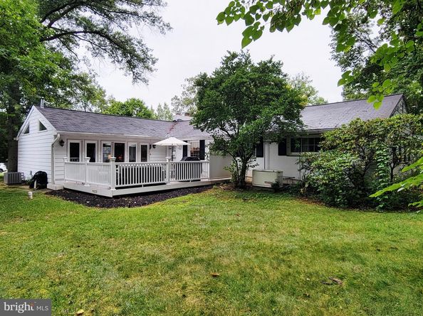 850 Thomas, Lafayette Hill PA 19444