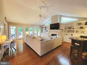 850 Thomas, Lafayette Hill PA 19444