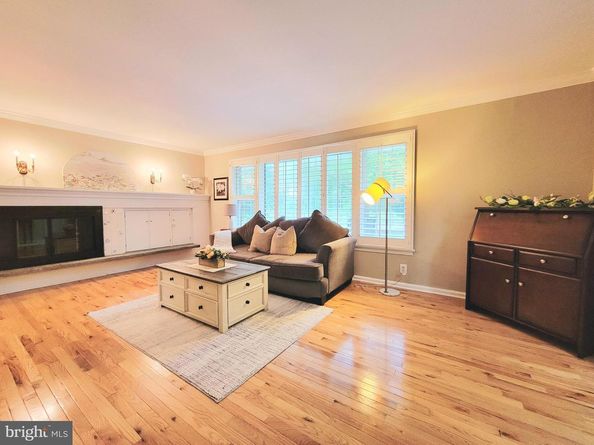 850 Thomas, Lafayette Hill PA 19444