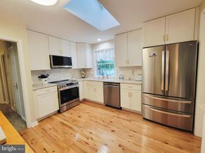 850 Thomas, Lafayette Hill PA 19444