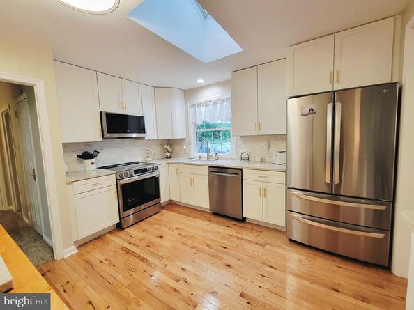 850 Thomas, Lafayette Hill PA 19444