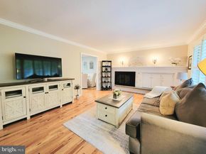 850 Thomas, Lafayette Hill PA 19444