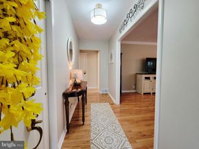 850 Thomas, Lafayette Hill PA 19444