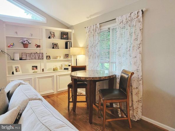 850 Thomas, Lafayette Hill PA 19444