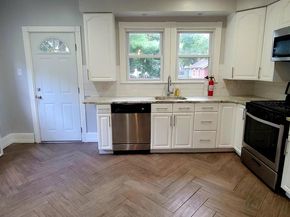 8021 Elberon Avenue, Philadelphia PA 19111
