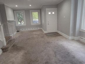 8021 Elberon Avenue, Philadelphia PA 19111