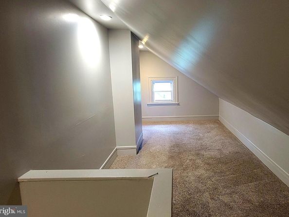 8021 Elberon Avenue, Philadelphia PA 19111
