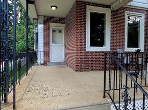 8021 Elberon Avenue, Philadelphia PA 19111