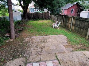 8021 Elberon Avenue, Philadelphia PA 19111