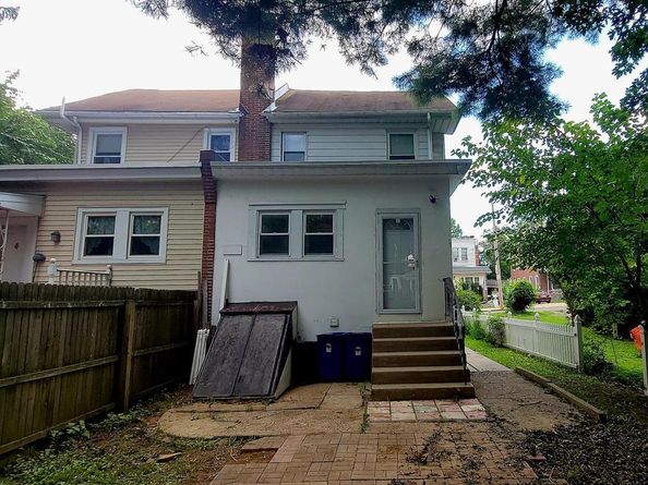 8021 Elberon Avenue, Philadelphia PA 19111