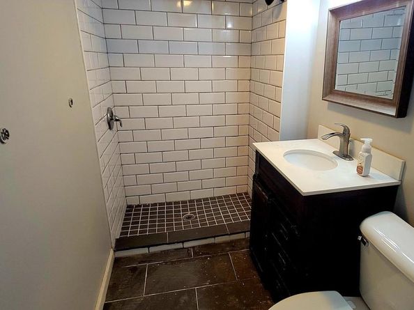 8021 Elberon Avenue, Philadelphia PA 19111