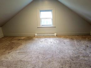 8021 Elberon Avenue, Philadelphia PA 19111