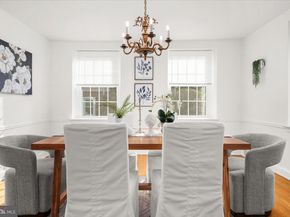1504 Sheffield Lane, Wynnewood PA 19096