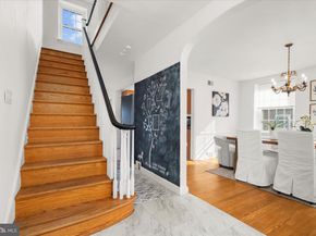1504 Sheffield Lane, Wynnewood PA 19096