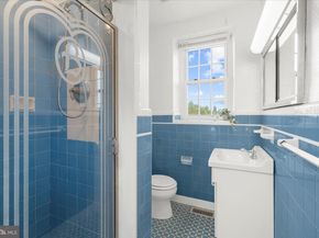 1504 Sheffield Lane, Wynnewood PA 19096
