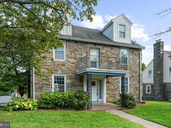 1504 Sheffield Lane