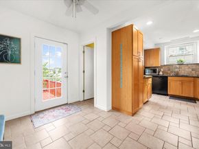 1504 Sheffield Lane, Wynnewood PA 19096